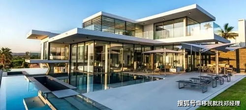 在房产投资中如何进行风险评估与管理？