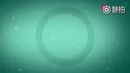 双鱼座今日运势新浪网（双鱼座今日运势最新）
