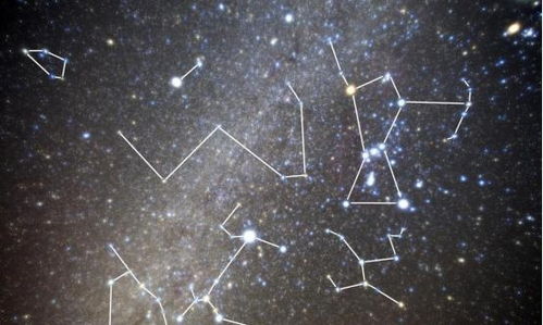 双子星座是几月几日到几月几号(双子星座是几号到几号) 双子星座是几月几日到几月几号(双子星座是几号到几号)