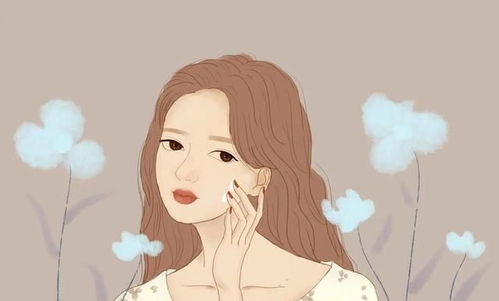 巨蟹男彻底死心还能挽回吗(巨蟹男彻底死心还能挽回吗知乎) 巨蟹男彻底死心还能挽回吗(巨蟹男彻底死心还能挽回吗知乎)