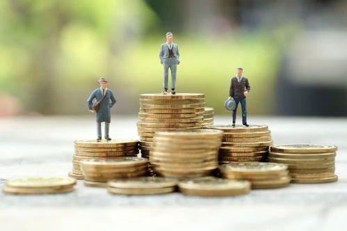 在房产投资中,如何制定合理的财务规划? 在房产投资中,如何制定合理的财务规划?