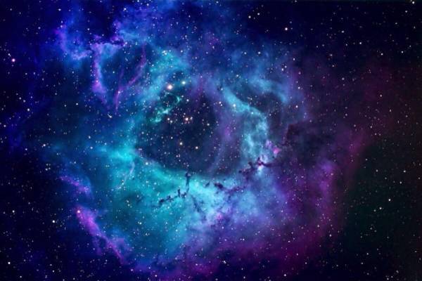 12星座的照片(12星座的照片星空图) 12星座的照片(12星座的照片星空图)