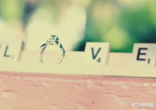 有多少人暗恋天秤座(天秤座发飙有多可怕) 有多少人暗恋天秤座(天秤座发飙有多可怕)