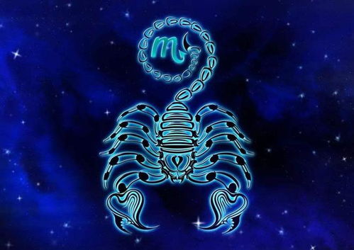 天蝎座三大灵魂伴侣(天蝎座的灵魂颜色是什么? 天蝎座三大灵魂伴侣(天蝎座的灵魂颜色是什么?
