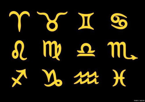 解析天蝎女的真实性格(天蝎女有什么性格特征) 解析天蝎女的真实性格(天蝎女有什么性格特征)