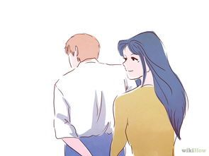 金牛座的男人爱一个女人的表现(金牛座的男人喜欢一个人的表现) 金牛座的男人爱一个女人的表现(金牛座的男人喜欢一个人的表现)