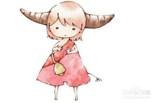 金牛座的男人爱一个女人的表现(金牛座的男人喜欢一个人的表现) 金牛座的男人爱一个女人的表现(金牛座的男人喜欢一个人的表现)