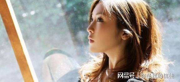 水瓶男爱到骨子里的女人(水瓶男爱到骨子的表现) 水瓶男爱到骨子里的女人(水瓶男爱到骨子的表现)