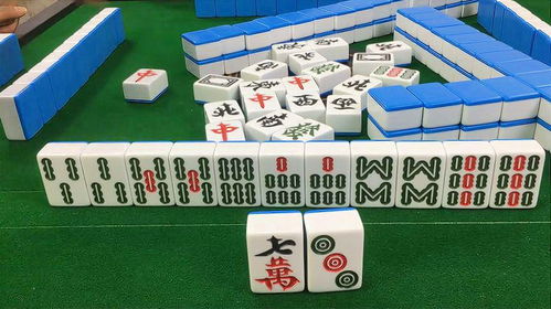 麻将运势每日占卜(麻将运势每日占卜今日占卜紫薇黄历网) 麻将运势每日占卜(麻将运势每日占卜今日占卜紫薇黄历网)
