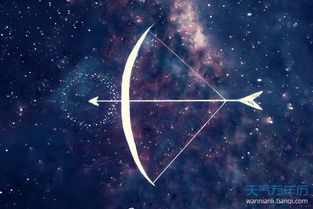 今日射手座运势完整版（播放今日射手座运势）