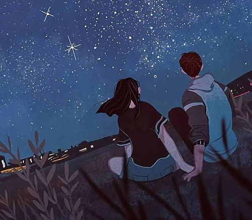 处座男对喜欢的女生表现(处座男喜欢一个女生的表现) 处座男对喜欢的女生表现(处座男喜欢一个女生的表现)