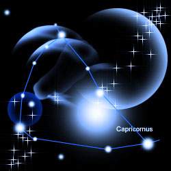 双子座太阳星座查询(双子座太阳星座怎么算) 双子座太阳星座查询(双子座太阳星座怎么算)
