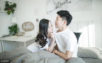 双子男选老婆很现实(双子男想娶一个人) 双子男选老婆很现实(双子男想娶一个人)