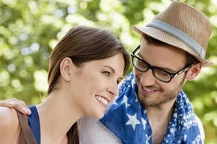 双子男选老婆很现实(双子男想娶一个人) 双子男选老婆很现实(双子男想娶一个人)