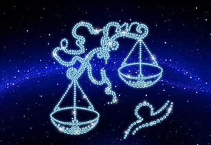 天秤女给异性的感觉(天秤女什么属相最漂亮) 天秤女给异性的感觉(天秤女什么属相最漂亮)