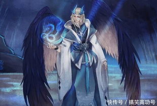 十二星座代表的上古魔神（十二星座所代表的上古妖兽）