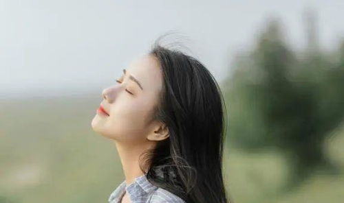 双鱼女允许你睡她的暗示(双鱼女允许你睡她的暗示内容) 双鱼女允许你睡她的暗示(双鱼女允许你睡她的暗示内容)