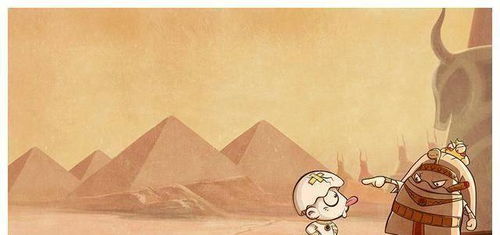 摩羯座一生最爱的星座(唯一能把摩羯气死的星座) 摩羯座一生最爱的星座(唯一能把摩羯气死的星座)