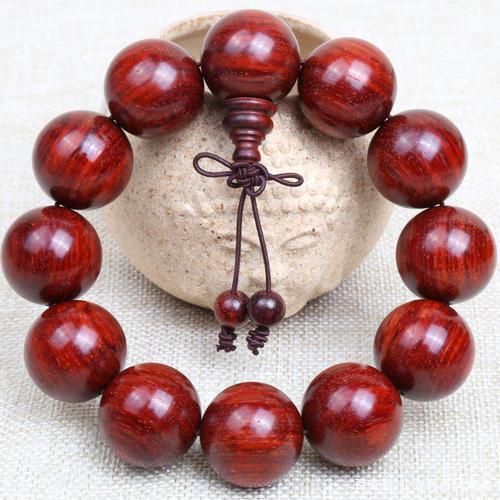 十二星座守护花精灵王(12星座守护花精灵王,即花语) 十二星座守护花精灵王(12星座守护花精灵王,即花语)