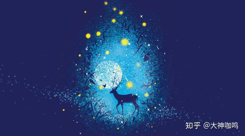 摩羯一生只爱一人(摩羯座一辈子最爱一个人) 摩羯一生只爱一人(摩羯座一辈子最爱一个人)