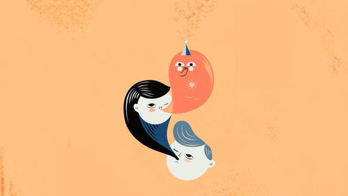 摩羯一生只爱一人(摩羯座一辈子最爱一个人) 摩羯一生只爱一人(摩羯座一辈子最爱一个人)