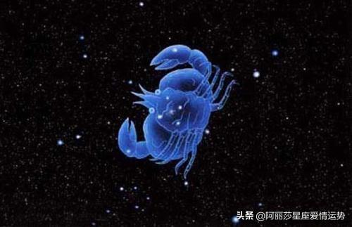 10月3日是什么星座的（1月11号是什么星座的人）