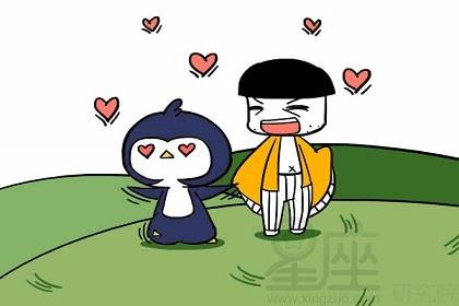 上升星座的特点（上升星座的特点外貌特征）