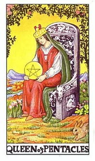 紫薇十二星座今日运势(紫微星座今日运势) 紫薇十二星座今日运势(紫微星座今日运势)