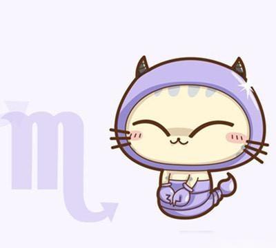 怎么追天蝎座男生让他喜欢你(咋追天蝎座的男生) 怎么追天蝎座男生让他喜欢你(咋追天蝎座的男生)