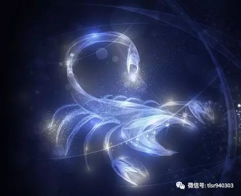 怎么追天蝎座男生让他喜欢你(咋追天蝎座的男生) 怎么追天蝎座男生让他喜欢你(咋追天蝎座的男生)