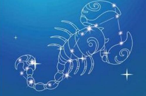 天蝎2022年下半年运(天蝎2022年运势完整版唐立淇) 天蝎2022年下半年运(天蝎2022年运势完整版唐立淇)