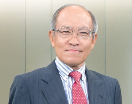 中国圣牧:白凤鸣已获委任为非执行董事 中国圣牧:白凤鸣已获委任为非执行董事