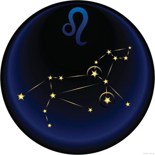 狮子座聪明到什么程度(狮子座很聪明吗) 狮子座聪明到什么程度(狮子座很聪明吗)