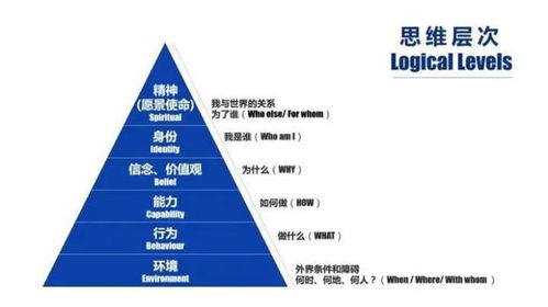 射手座的思维层次太高(射手座的思维逻辑) 射手座的思维层次太高(射手座的思维逻辑)