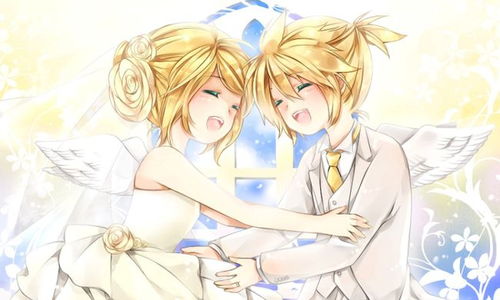 双子座变心了还能挽回吗(双子座变心后都是这样的表现) 双子座变心了还能挽回吗(双子座变心后都是这样的表现)