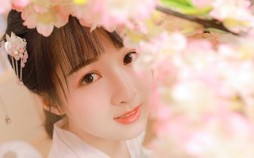 老婆是天秤座女太骚了(天秤老婆很爽) 老婆是天秤座女太骚了(天秤老婆很爽)