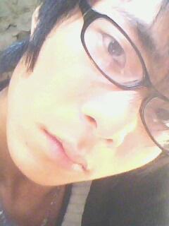 天秤男对不感兴趣的女生表现(天秤男对待不喜欢的人的态度) 天秤男对不感兴趣的女生表现(天秤男对待不喜欢的人的态度)