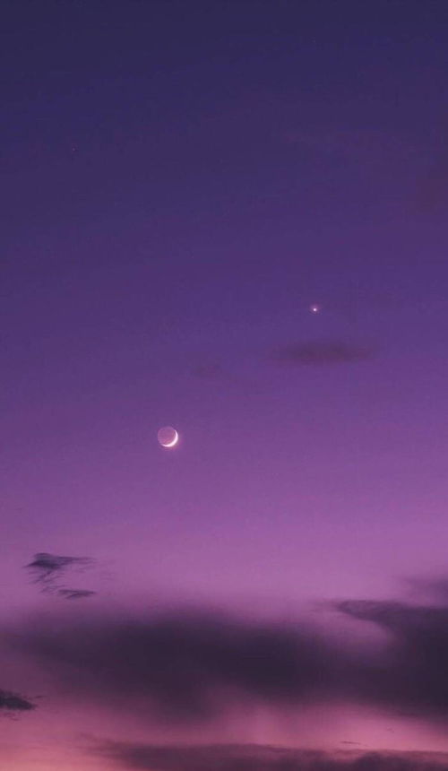 双鱼座会和前任复合吗(双鱼会跟前任做朋友吗) 双鱼座会和前任复合吗(双鱼会跟前任做朋友吗)