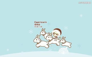 狮子男与天蝎女配对指数(狮子男跟天蝎女座配对指数) 狮子男与天蝎女配对指数(狮子男跟天蝎女座配对指数)