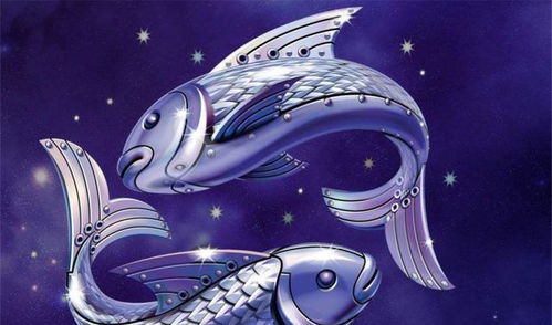 双鱼男只是玩玩你的表现(双鱼男只是玩玩你的表现怎么办) 双鱼男只是玩玩你的表现(双鱼男只是玩玩你的表现怎么办)