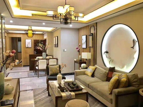 最新十二星座对应的时间(十二星座对照表2021) 最新十二星座对应的时间(十二星座对照表2021)