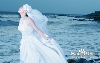 十二星座的水晶婚纱图片（十二星座水晶婚纱礼服）