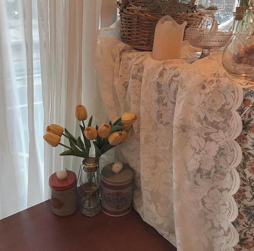 十二星座的水晶婚纱图片（十二星座水晶婚纱礼服）