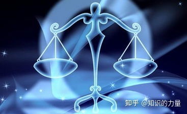 美国第一星座网运势(美国十二星座运势查询神婆网) 美国第一星座网运势(美国十二星座运势查询神婆网)