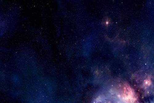 2022事业巅峰三大星座(2022事业最旺星座) 2022事业巅峰三大星座(2022事业最旺星座)