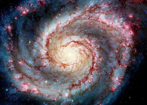 科技紫微星座网星座查询(科技紫微星座网频道) 科技紫微星座网星座查询(科技紫微星座网频道)