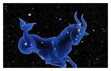 吃定白羊座的星座(能把白羊座座吃定的星座) 吃定白羊座的星座(能把白羊座座吃定的星座)