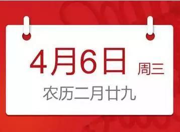 十二星座与属相对照表(十二星座与相对应的十二生肖各是什么? 十二星座与属相对照表(十二星座与相对应的十二生肖各是什么?
