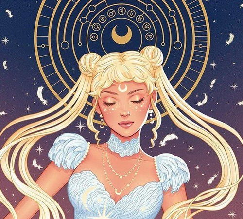 天蝎男从喜欢到爱的过程(天蝎男从喜欢到爱的过程会怎么样) 天蝎男从喜欢到爱的过程(天蝎男从喜欢到爱的过程会怎么样)