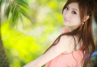 处座男喜欢的星座女(处座男喜欢哪种女生) 处座男喜欢的星座女(处座男喜欢哪种女生)